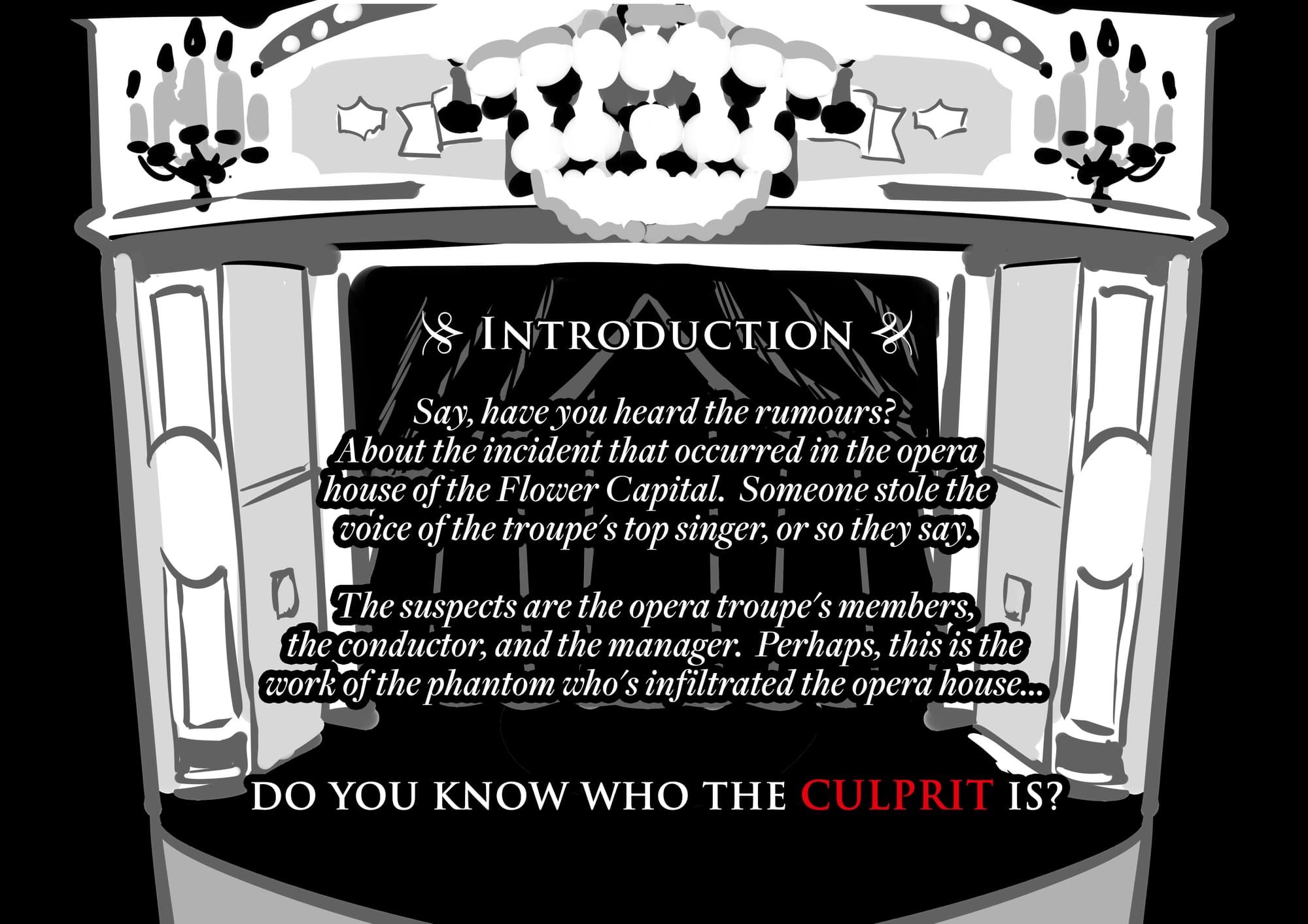 Toilet Bound Hanako Kun, Chapter 65.5 image 02